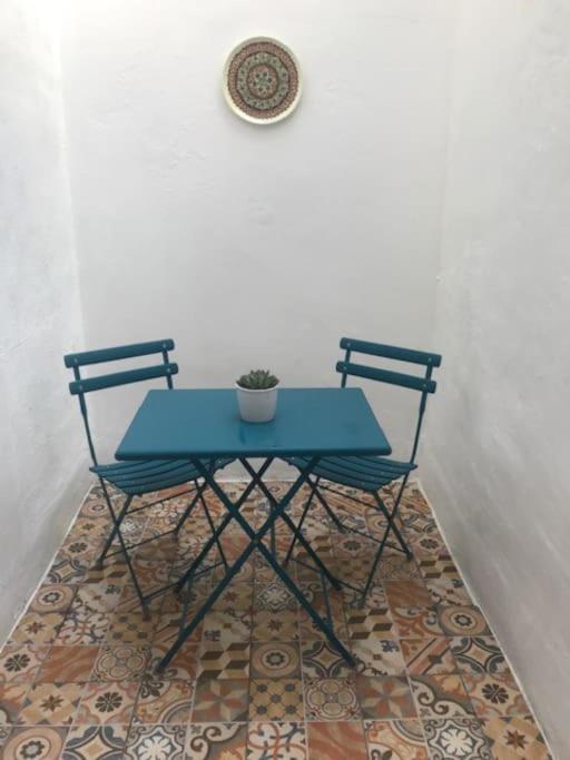 Princes - Large Fully Self Contained Flat, 5 Minutes From The Sea Apartment