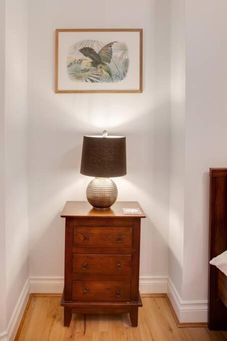 Princes - Large Fully Self Contained Flat, 5 Minutes From The Sea Hastings